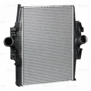 ���������� ������. ������� ����� 5490 MB Actros, Axor, ����������� (�9405010301, �3755010101, 5490�-1172010) LRIC15703 ����