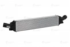 ���������� AUDI A4 (08-)/A6 (11-)/Q5 (08-) LRIC18180 LRIC18180 ����