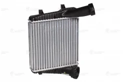���������� VW Touareg (02-)/Touareg (10-) 3.0D/4.2D/3.0T ����� Luzar LRIC1855 ����