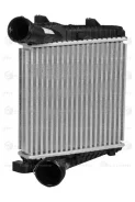 ���������� R Luzar LRIC1856 LRIC1856 ����