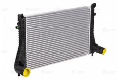 ���������� VW GOLF (12-)/Skoda Octavia (13-) 1.8T/2.0T Luzar LRIC1857 ����