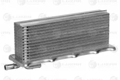 ���������� VW GOLF (12-)/Skoda Octavia (13-) 1.4TSI Luzar LRIC189B ����