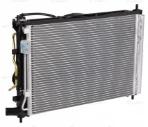 �������� ���������� ��������� Luzar LRK081L4 LRK081L4 ����