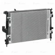 �������� ���������� ��������� LADA Largus (12-) (��������+���������+����������) Luzar LRK0983 ����