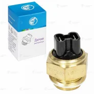 ������ ����. ��� � / � ���� 2103-07, ���� 2141 87 / 82�� (ls 0241) Luzar LS0241 LS0241 ����