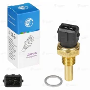������ ����������� 421 ������-������ Luzar LS03216 LS03216 LS03216 ����