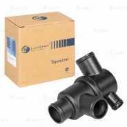 ��������� ��� �/� ���� 2108 (� ����. ��������, �������. ������) (85��) (LT 0108) LT 0108 Luzar LT0108 ����