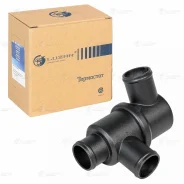 ��������� ��� �/� ���� 2110 (� ����. ��������) (85��) (LT 0110) LT 0110 Luzar LT0110 ����