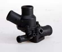 ��������� � ������� ��� �, � ��� 1117-19 ������ Luzar [LT0118] LT0118 ����