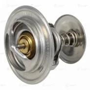��������� ��� �/� ��� KMZ (������������) (������ 92��) (LT 03022) Luzar LT03022 ����