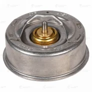 ��������� ��� �/� ��� (������������) (70��) (LT 0321) LT 0321 Luzar LT0321 ����