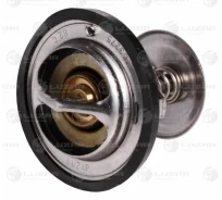 ��������� ��� �, � ���, ����� ����-2 (�������. ������) (82��) Luzar [LT03275] LT03275 ����
