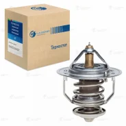 ��������� [82�C] Luzar LT 0810 LT0810 ����