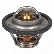 ��������� Luzar LT0901 LT0901 ����