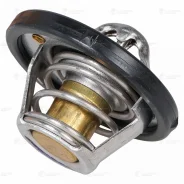 ��������� ��� �/� Ford Focus II (05-)/Focus I (98-)/Fusion/Fiesta (02-) (82��) (�������. ) Luzar LT1001 LT1001 ����