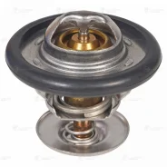 ��������� ��� �/� Ford Focus I (98-)/Mondeo I (93-)/Mondeo II (96-) (92��) (�������. ) (LT 1003) LT1003 ����