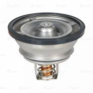 ��������� 82�� Luzar LT 1005 LT1005 ����