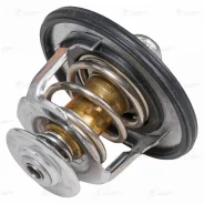 ��������� ��� �/� Mitsubishi Lancer X (07-)/Outlander XL (06-)/ASX (10-) (82��) (�������. ) Luzar LT1122 LT1122 ����