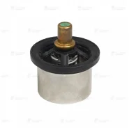 ��������� 86�� Luzar LT 12650 LT12650 ����