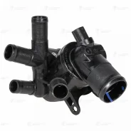 ��������� ��� �/� Nissan Qashqai (13-) 1.2T (93��) (� ��������) Luzar LT1412 LT1412 ����
