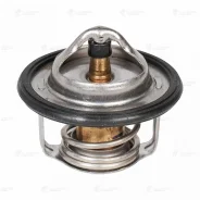 ��������� ��� �, � nissan qashqai (06-),x-trail (07-),teana (08-) (95��) (�������. ) Luzar [LT1424] LT1424 ����