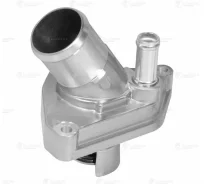 ��������� Luzar LT1435 LT1435 ����