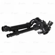 ��������� ��� �/� Mercedes-Benz C (W205) (14-)/E (W213) (16-) [M274] (� ����. ����. ����. ) Mercedes-Benz C (W205) (14-)/E (W213) (16-) [M274] (� ����...