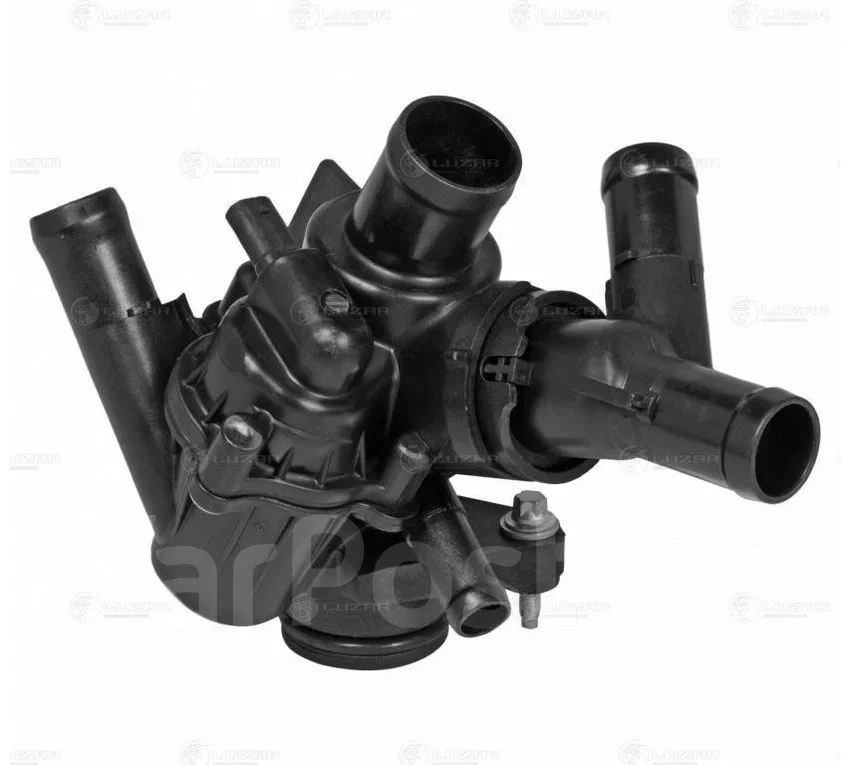 ��������� Luzar LT 15274 LT15274 ����