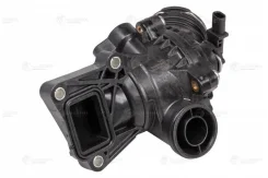 ��������� Luzar LT 15276 LT15276 ����