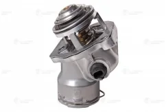 ��������� � ���. ������� Luzar LT 1550 LT1550 ����