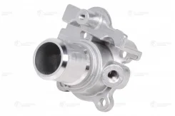 ��������� Luzar LT1680 LT1680 ����