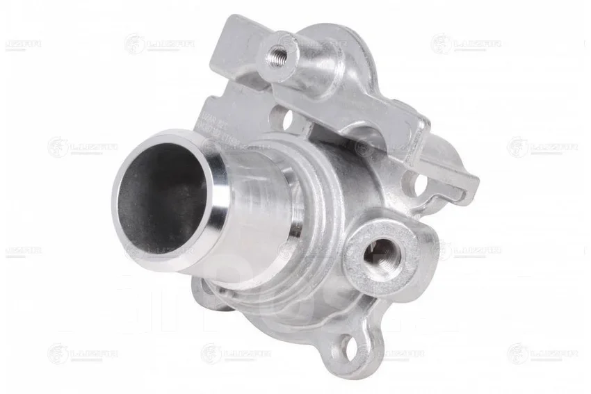��������� Luzar LT1680 LT1680 ����