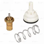 ��������� ��� �, � vw polo sedan (10-),skoda rapid (12-) 1.6i (87��) (�������. ) Luzar [LT1807] LT1807 ����