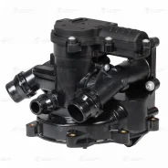 ��������� Luzar LT1811 LT1811 ����