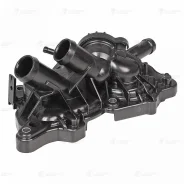 ������ ���������� Luzar [LT1821] LT1821 ����