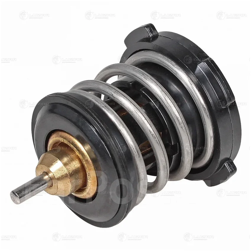 ��������� 80�� Luzar LT 1823 LT1823 ����