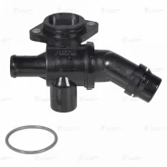 ��������� ��� �, � vw passat b6 (05-) 2.0i (87��) (� ��������) Luzar [LT1829] LT1829 ����
