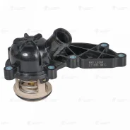 ��������� ��� �/� Audi A6 (04-)/A7 (10-)/A8 (05-) 2.4i/3.2i (88��) (� ��������) Luzar LT1833 ����