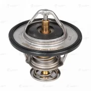��������� Toyota LAND Cruiser 200 (07-)/LC 100 (98-) 4.2D/4.5D (76��) (�������. ) LT1901 LT1901 ����