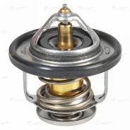 ��������� ��� �/� Toyota Mark II (X110) (96-)/Chaser (X100) (96-) 2.0i (�������. ) (82�C) Luzar LT1909 LT1909 ����