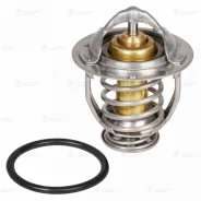 ��������� ��� �/� Toyota Camry (06-)/RAV 4 (06-)/Corolla (06-) (82��) (�������. ) Luzar LT1918 LT1918 ����