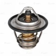 ��������� ��� �/� Toyota Land Cruiser Prado (02-)/(09-) 2.8D/3.0D (82��) (�������. ) Luzar LT1928 LT1928 ����