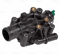 ��������� ��� �/� Peugeot 308 (07-)/Citroen C4 (04-) 1.4i/1.6i [KFU/NFU] Luzar LT 20S5 LT20S5 ����