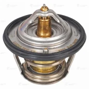 ��������� 78� ������������������ ��� ���������� Subaru Forester � 2002 ����, Forester � 2008 ����, Legacy � 1994 ���� ��� Subaru Impreza, Subaru Legac...