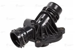��������� Luzar LT 26103 LT26103 ����