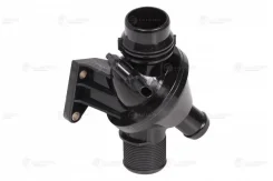 ��������� Luzar LT2630 LT2630 ����