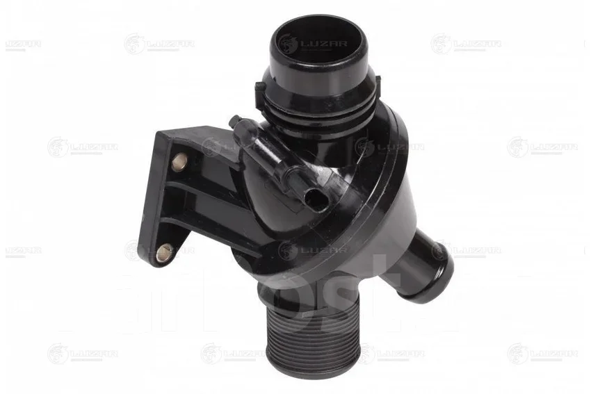 ��������� Luzar LT 2630 LT2630 ����