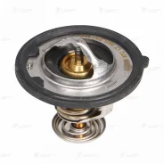 ��������� ��� �/� Chery Amulet (03-)/Tiggo (06-)/Fora (06-) (87��) (�������. ) Luzar LT 3001 LT3001 ����