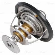 ��������� ��� �/� Geely Emgrand EC7 (09-)/Emgrand X7 (13-) (82��) (�������. ) (LT 3003) Luzar LT 3003 LT3003 ����