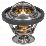 ��������� ��� �/� Great Wall Safe (01-)/Deer (96-) 2.2i (82��) (�������. ) (LT 3012) Luzar LT 3012 LT3012 ����